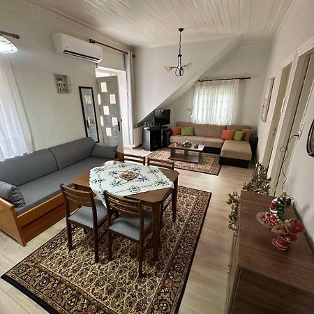 شقة House Stella يميناريا المظهر الخارجي الصورة