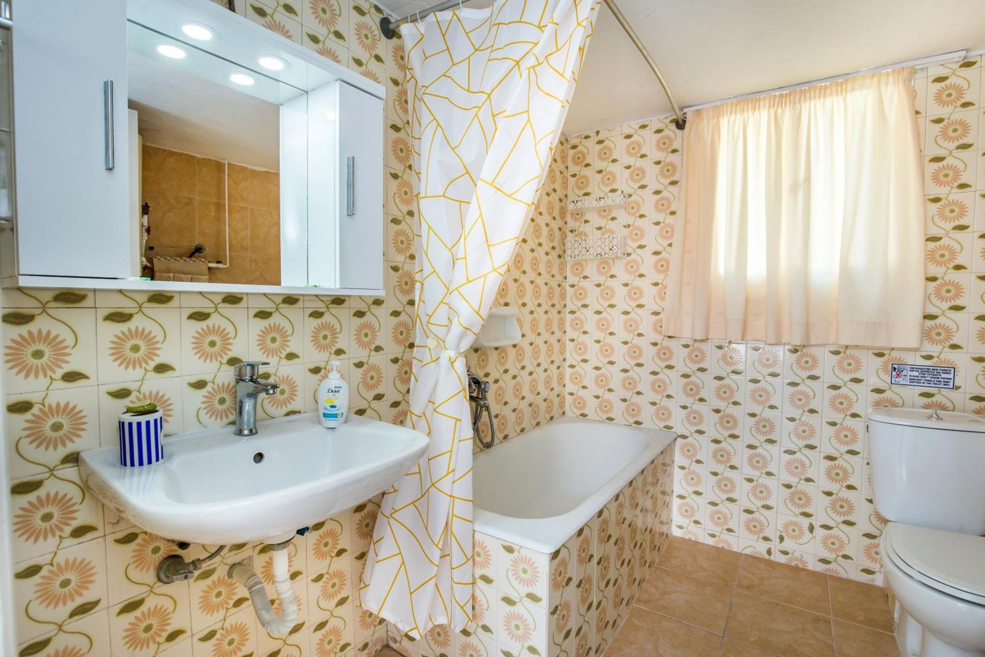 شقة House Stella يميناريا المظهر الخارجي الصورة